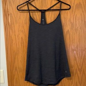Under Armour Workout Tank